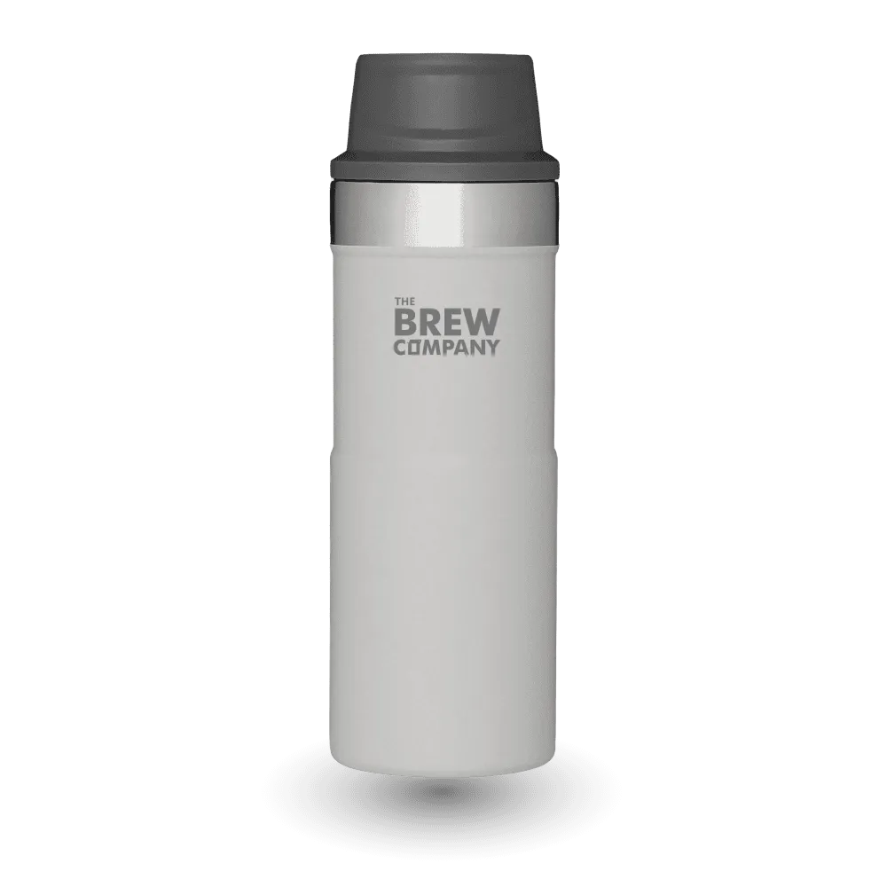 STANLEY CLASSIC TRIGGER ACTION TRAVEL MUG