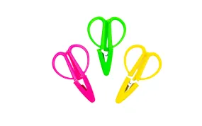 Super Shears Mini