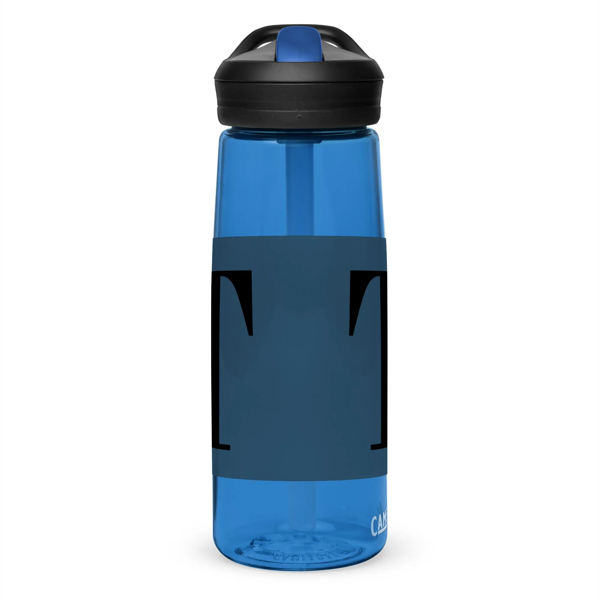 T4T Sports Water Wottle