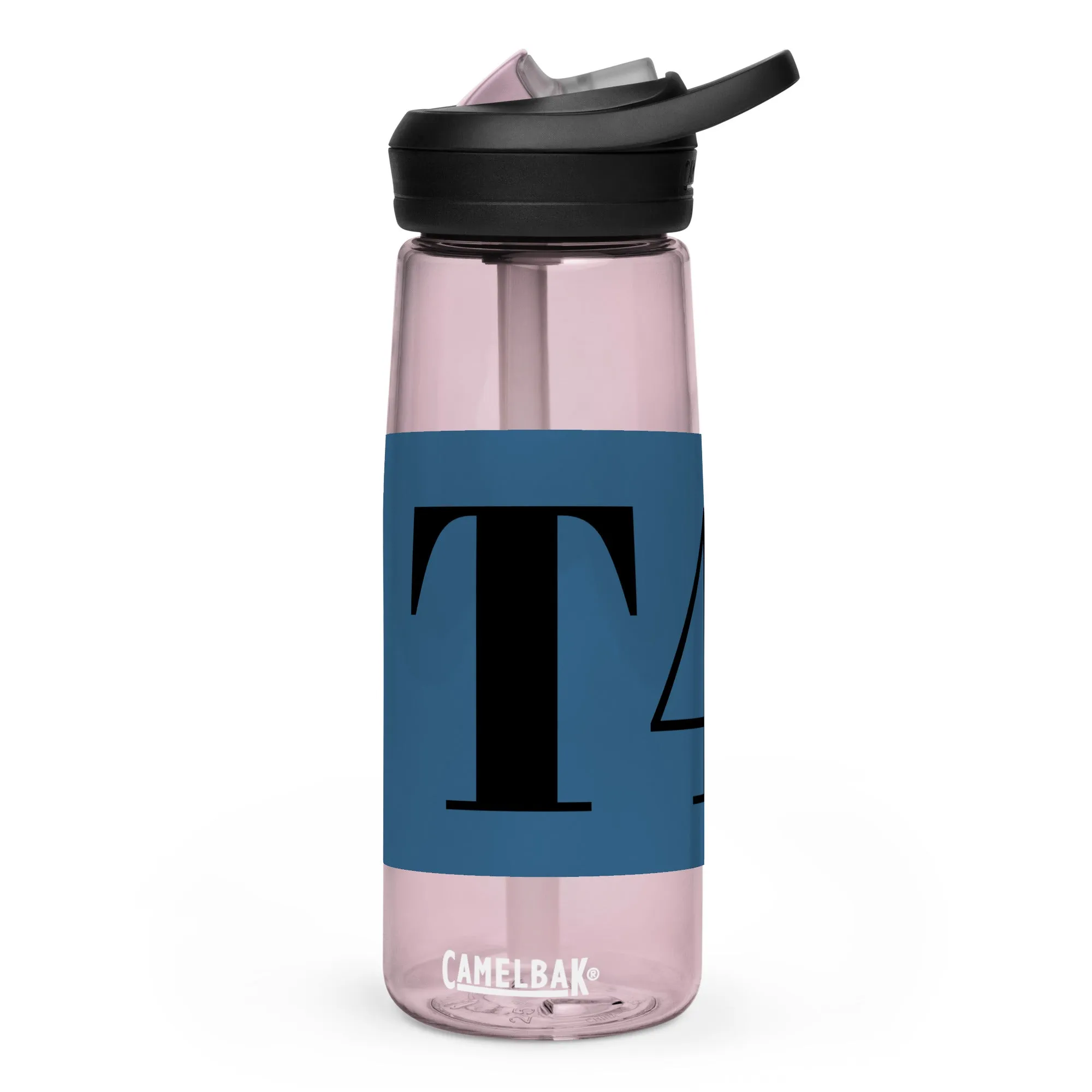 T4T Sports Water Wottle