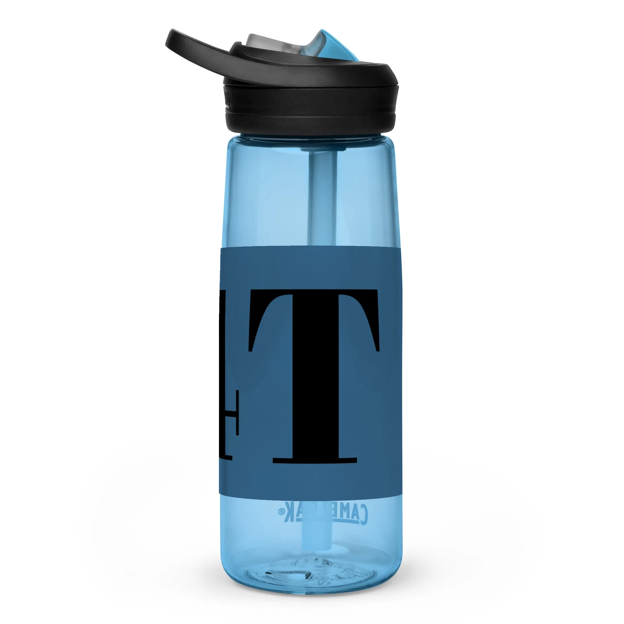 T4T Sports Water Wottle