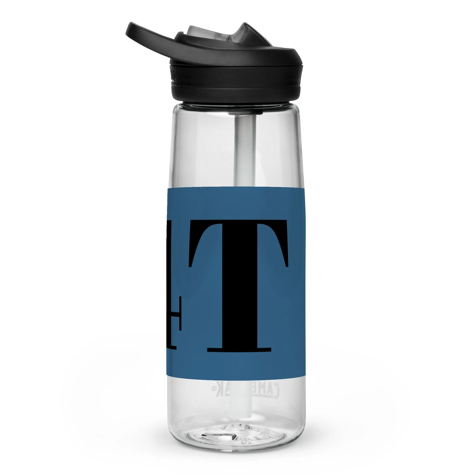 T4T Sports Water Wottle