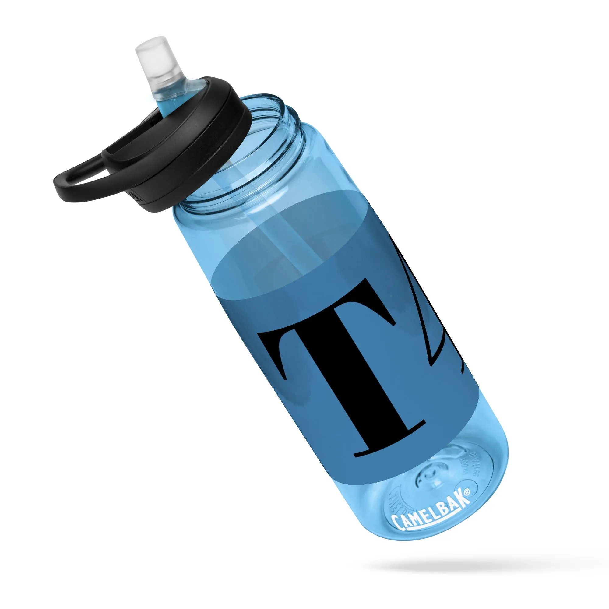 T4T Sports Water Wottle