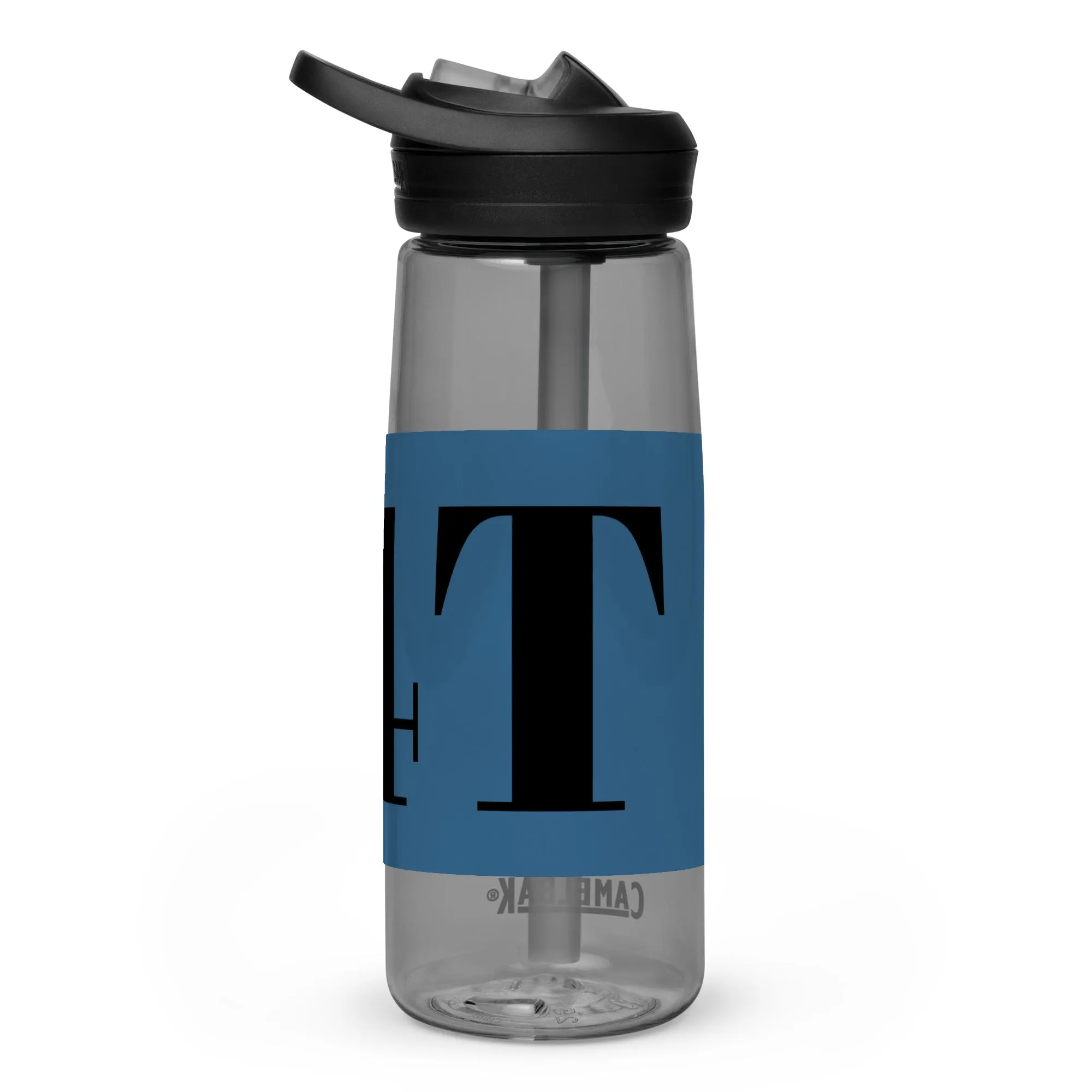 T4T Sports Water Wottle