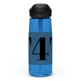 T4T Sports Water Wottle