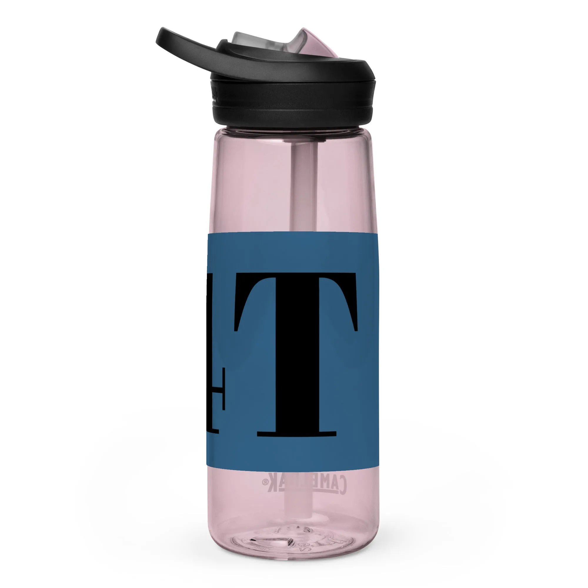 T4T Sports Water Wottle