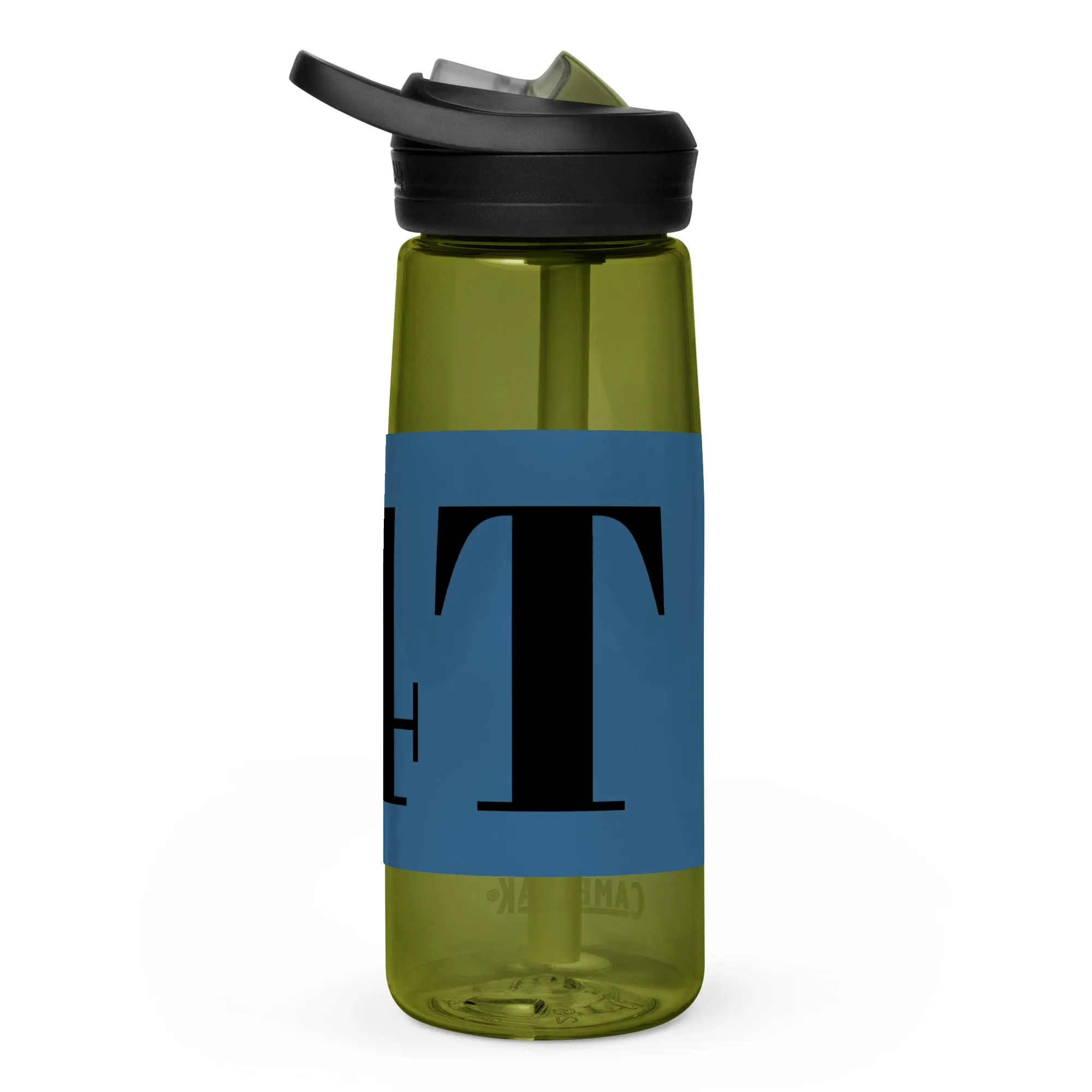 T4T Sports Water Wottle