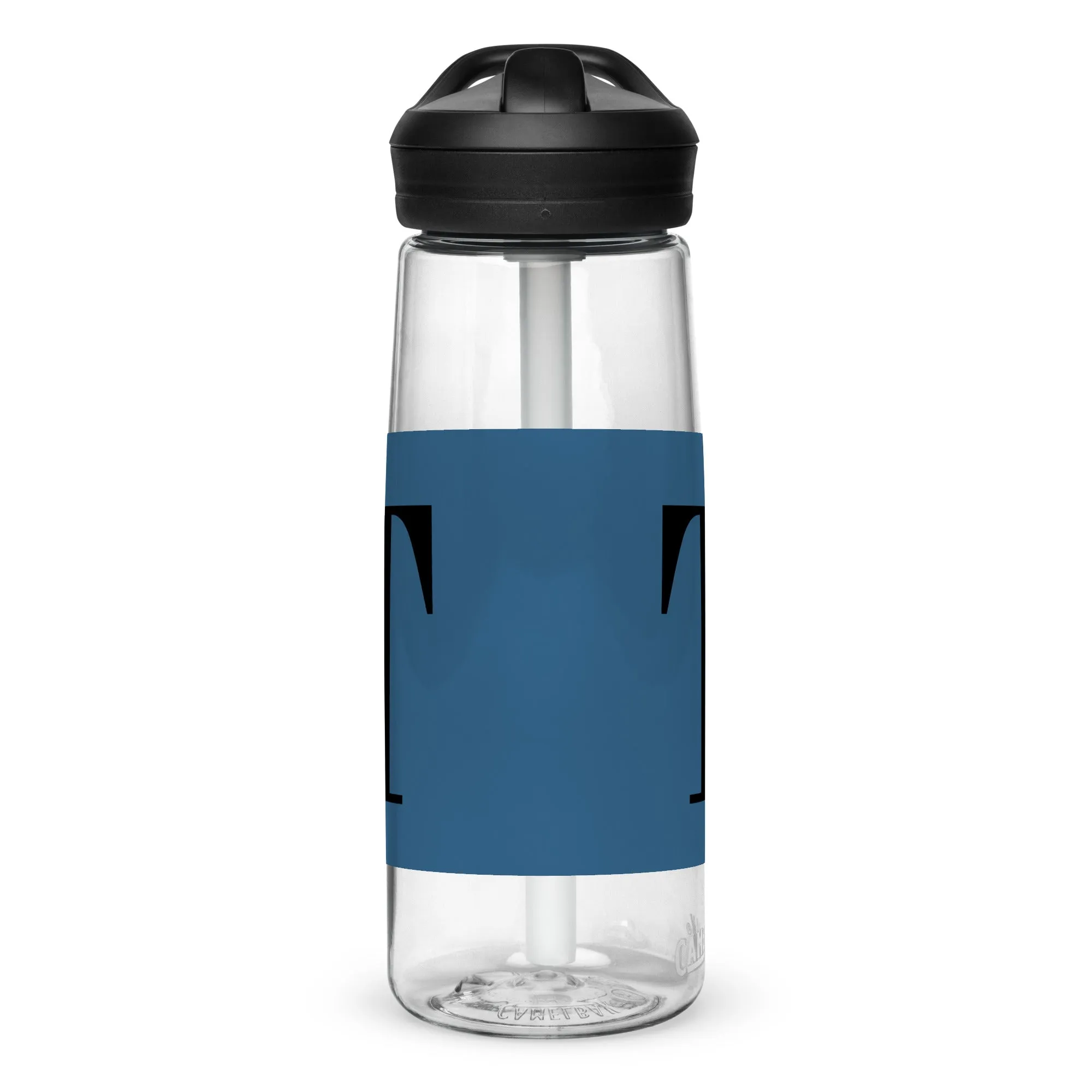 T4T Sports Water Wottle