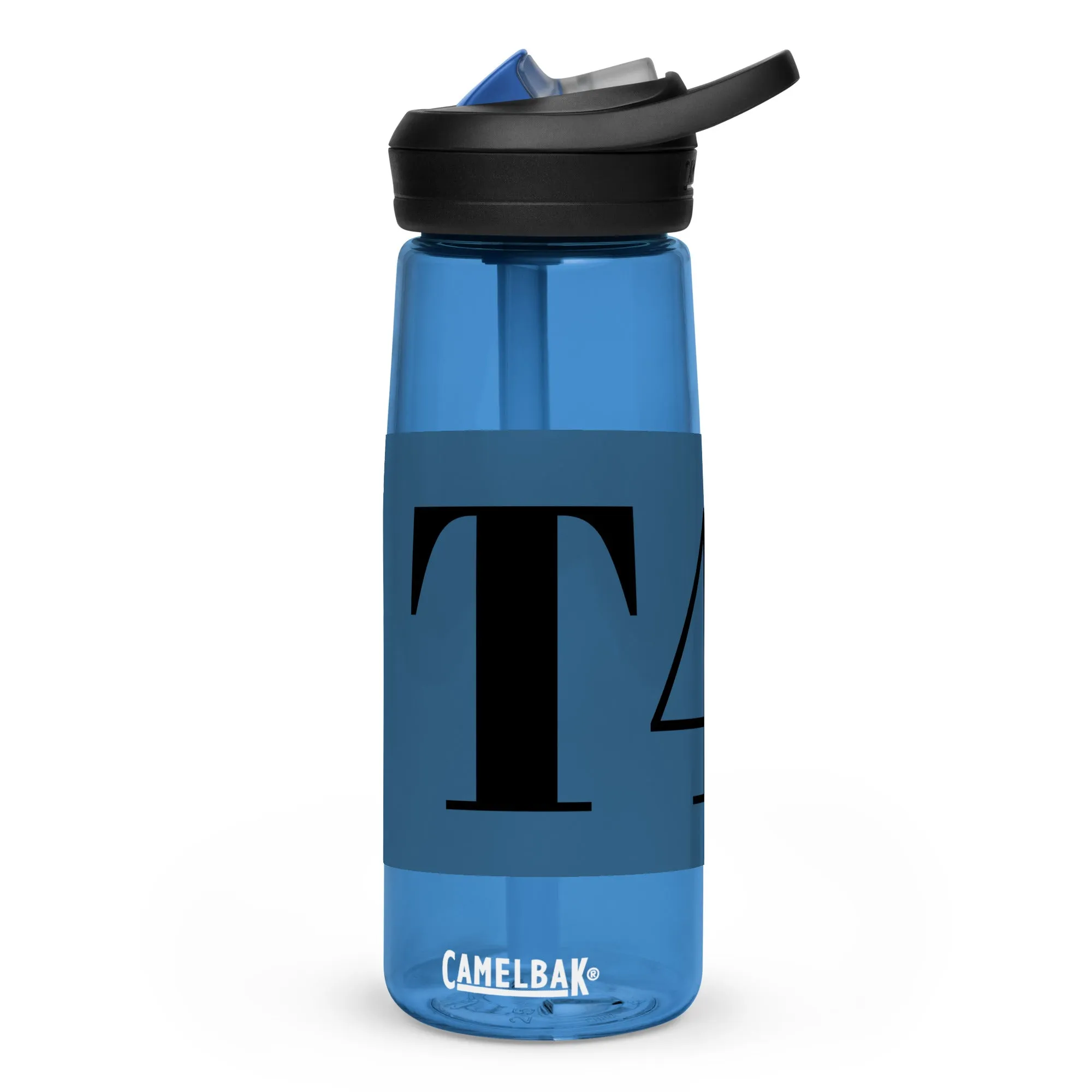 T4T Sports Water Wottle