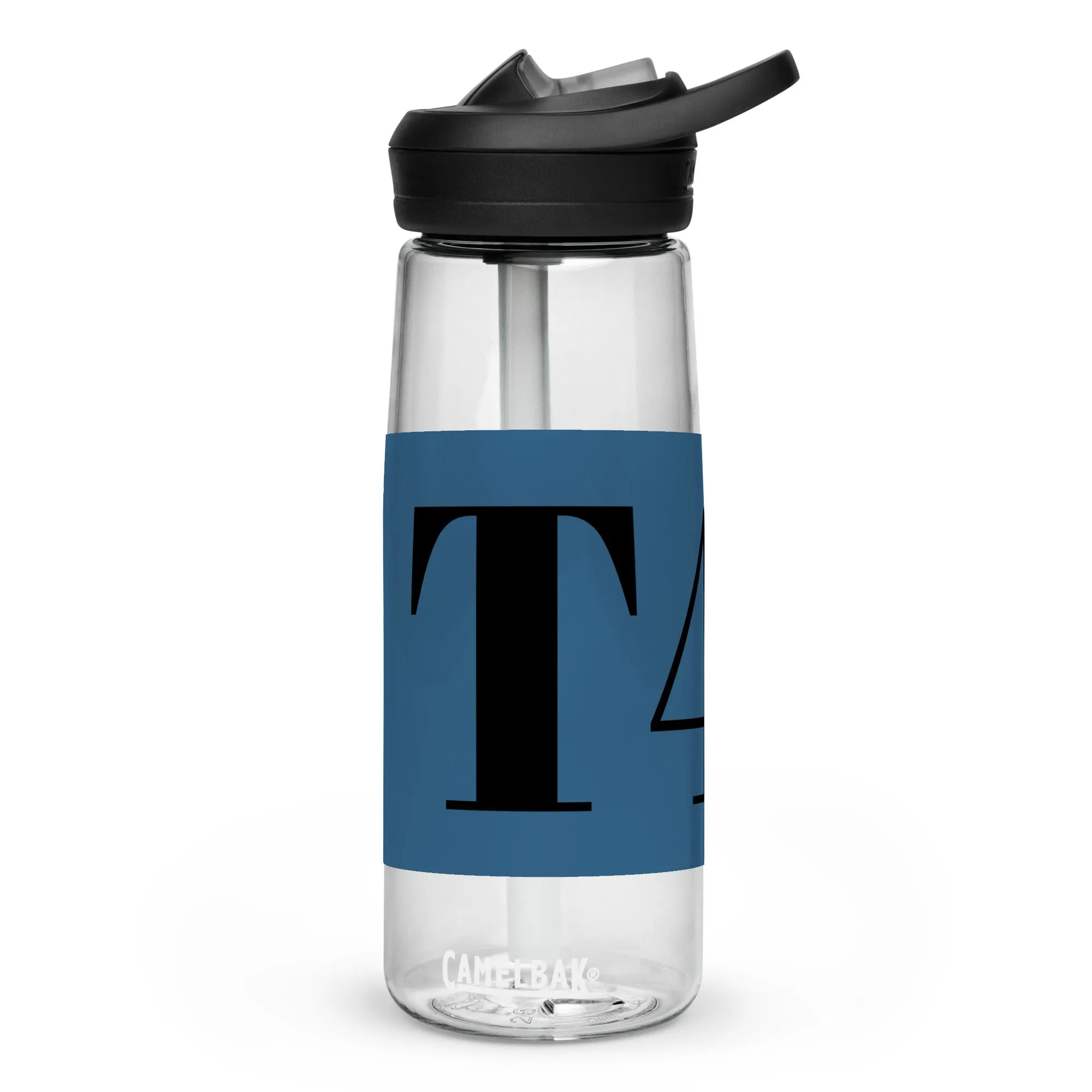 T4T Sports Water Wottle