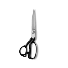 Tachi Basami Sewing Scissors