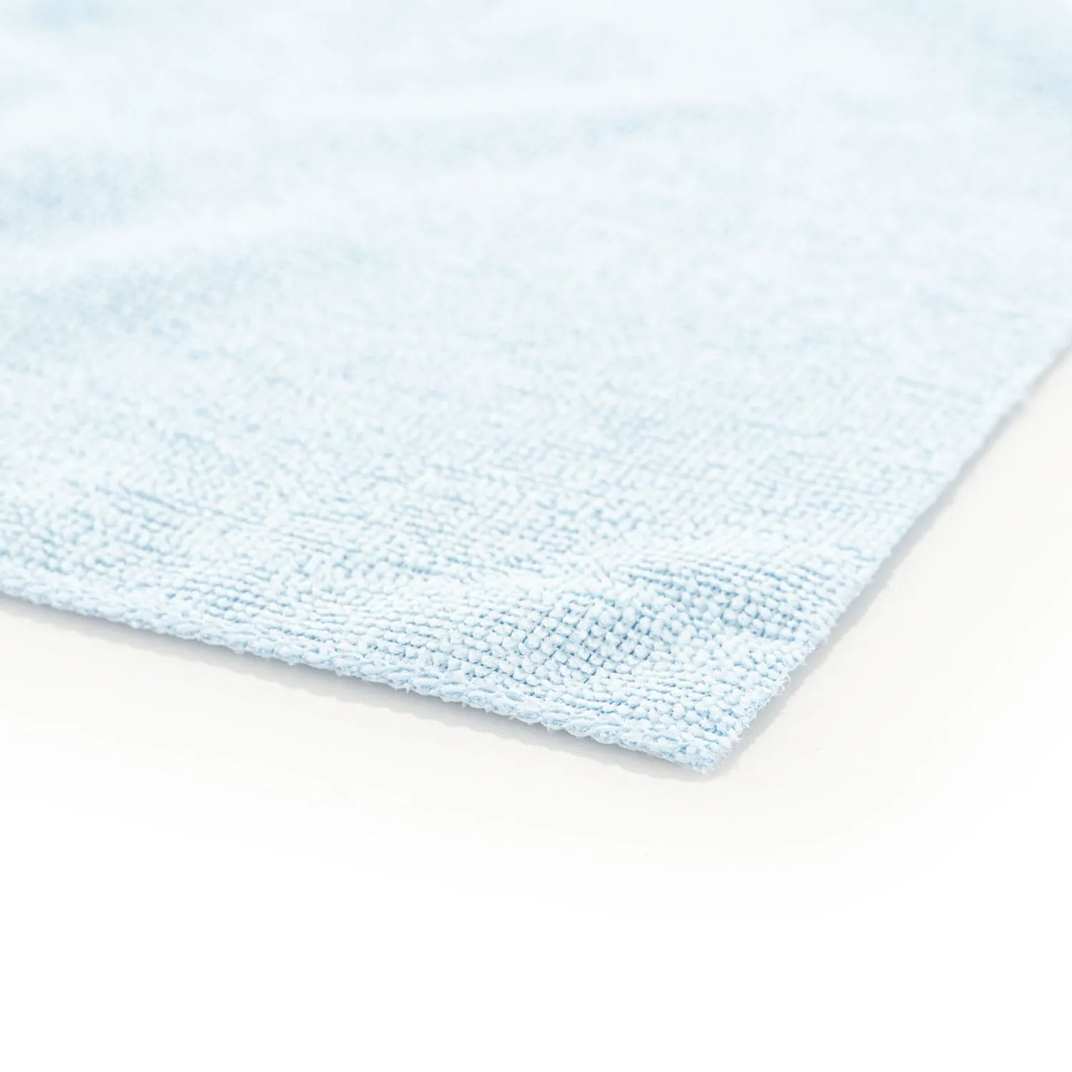 Tear N Clean Re-Useable Microfiber Towels