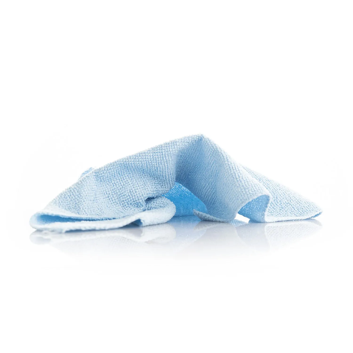 Tear N Clean Re-Useable Microfiber Towels