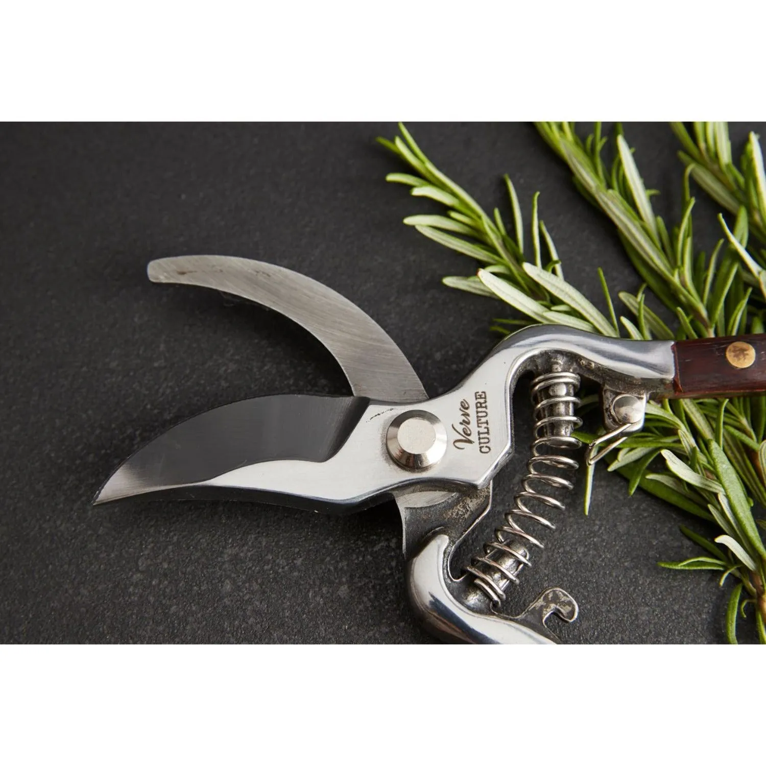 Thai Kitchen and Garden Shears