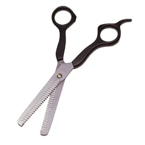 Thinning Shears