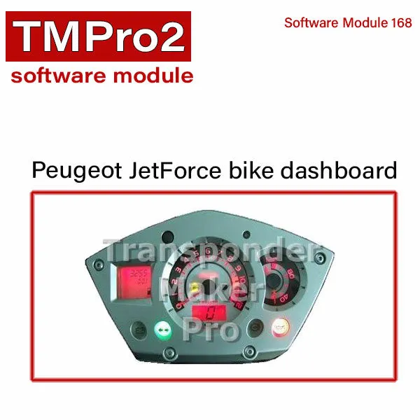 TM Pro 2 - Software Modules - Stellantis Group - Alfa Romeo - Chrysler - Citroën - Dodge - Fiat - Jeep -  Lancia - Maserati - Opel