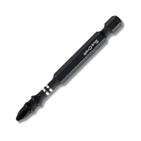 Tork Craft | Screwdriver Bit Impact PH1  X 73mm Insert Bulk