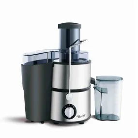 TOYOMI Juicer PJ 310