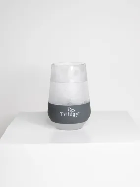 Trilogy XL Wine Cooling Cup