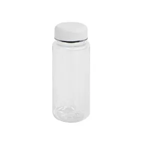 Tritan Sports Bottle with Cap