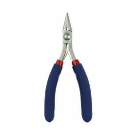 Tronex® P513 Chain Nose Plier