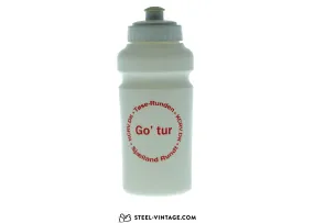 Tøse-Runden Water Bottle