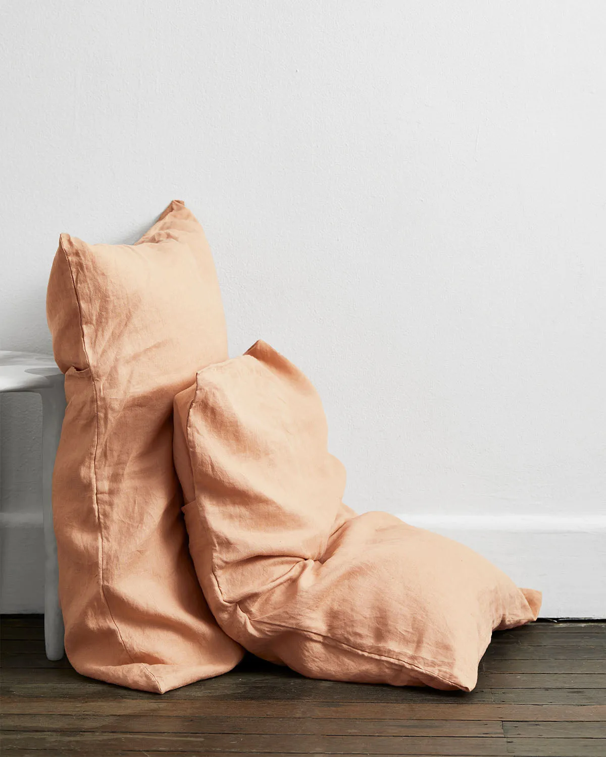 Turmeric & Terracotta Bedding Bundle