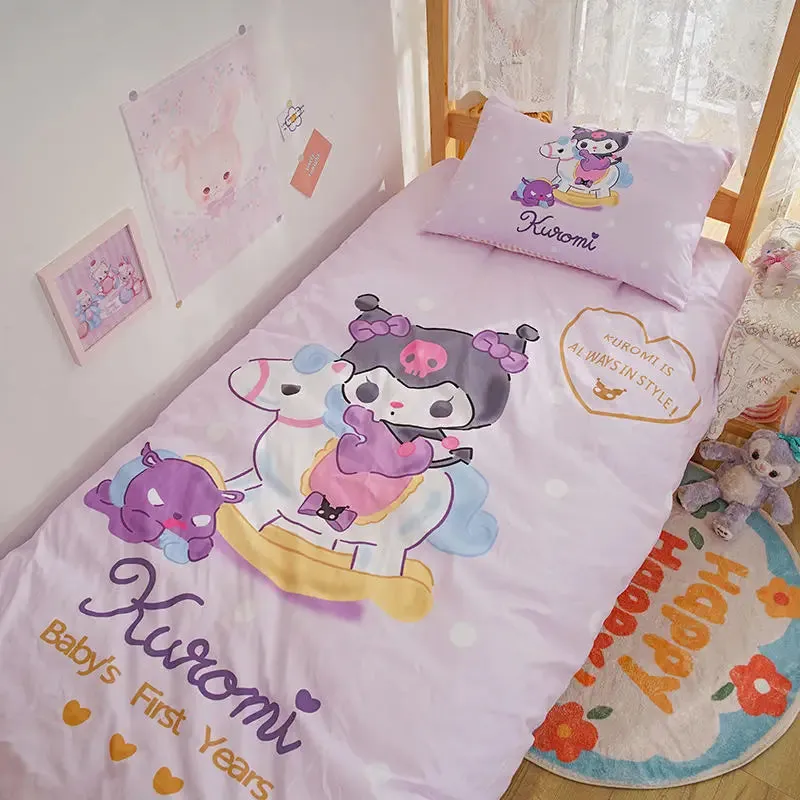 Ultra Kawaii Bedding Sets