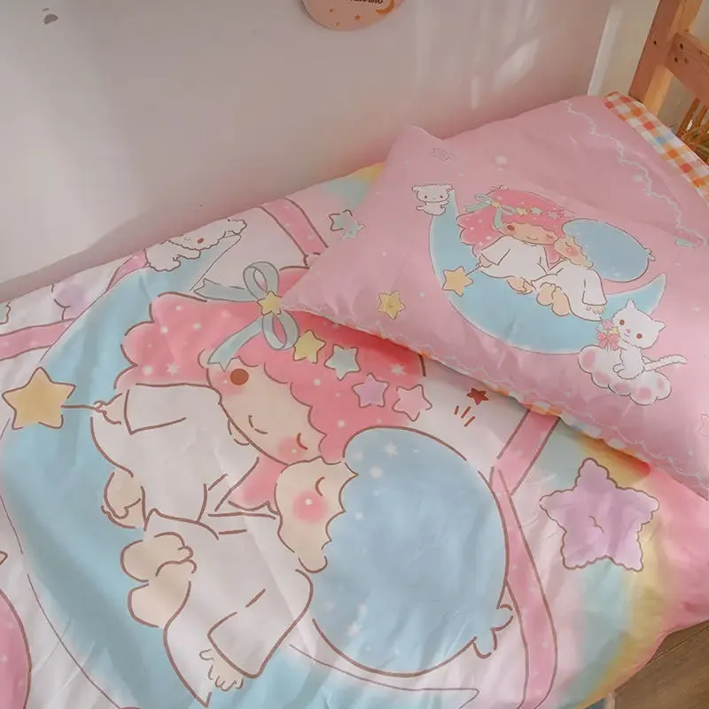 Ultra Kawaii Bedding Sets