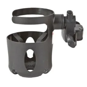 Valco Universal Cup Holder