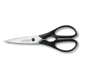 VICTORINOX Kitchen Shears