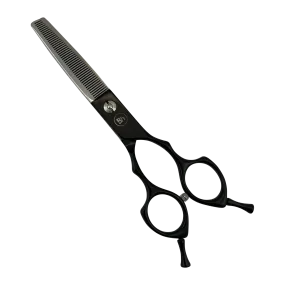 Warrior Thinning Shears