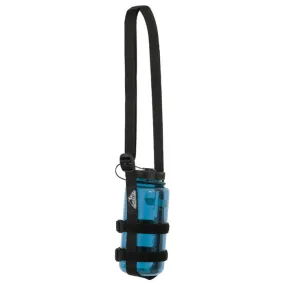 Waterbottle Harness