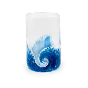 Wave Tumblers