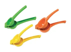 Winco Handheld Citrus Squeezer - Various Sizes