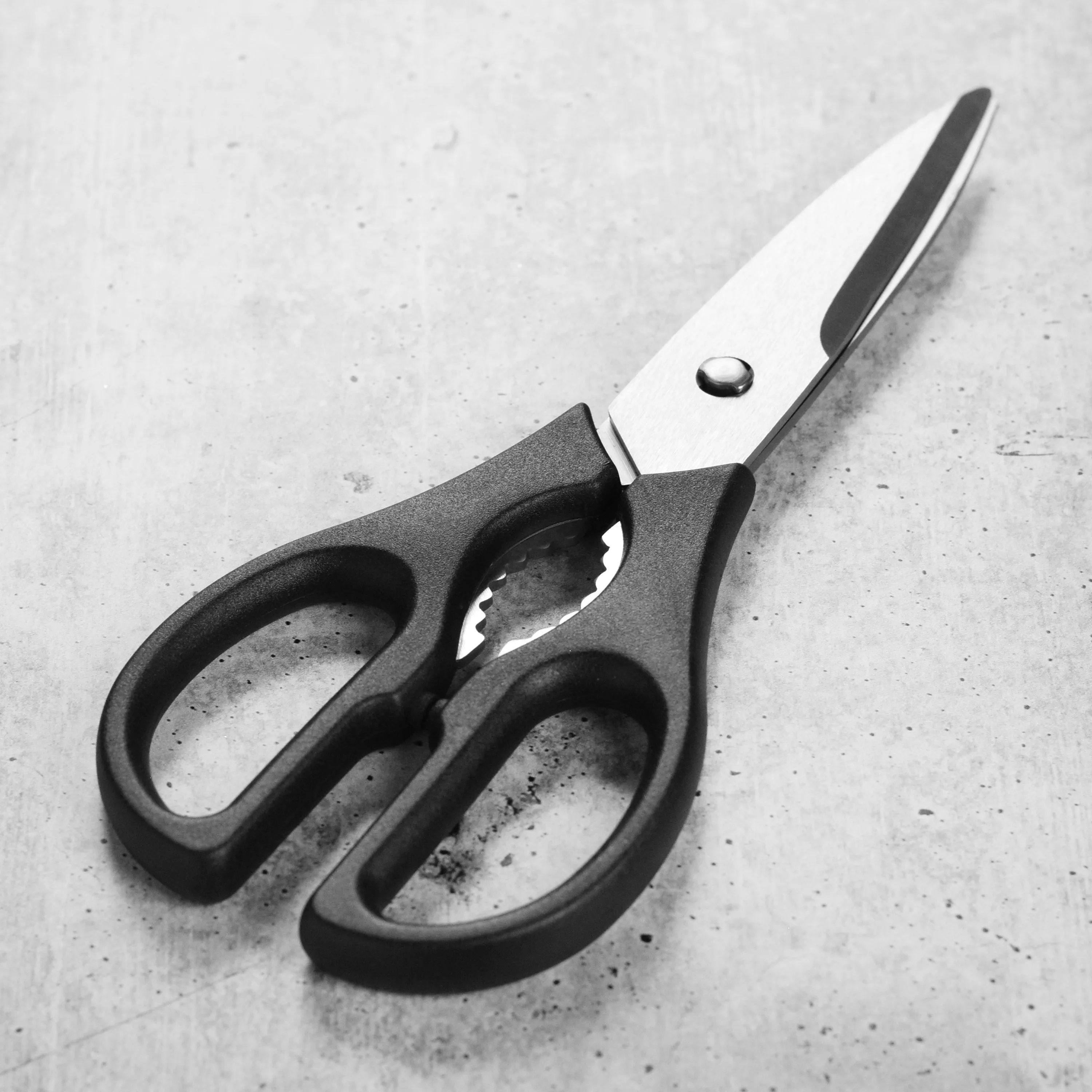 Wusthof Come-Apart Kitchen Shears