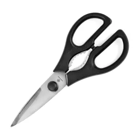 Wusthof Come-Apart Kitchen Shears