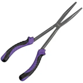 Wychwood Agitator XL Unhooking Plier Straight