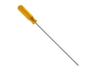 X1010N Xcelite Screw Driver New